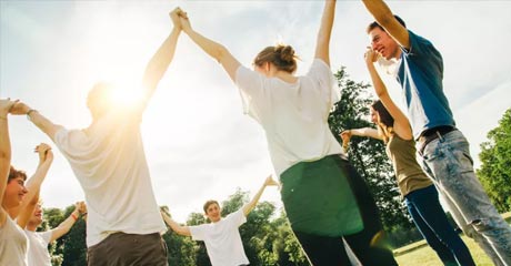 上海明徽建設工程有限公司